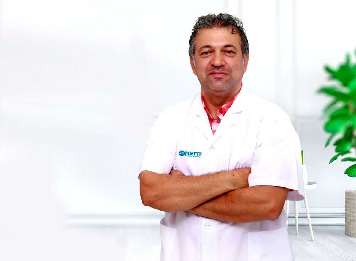 Hipertansiyon yaşı düştü