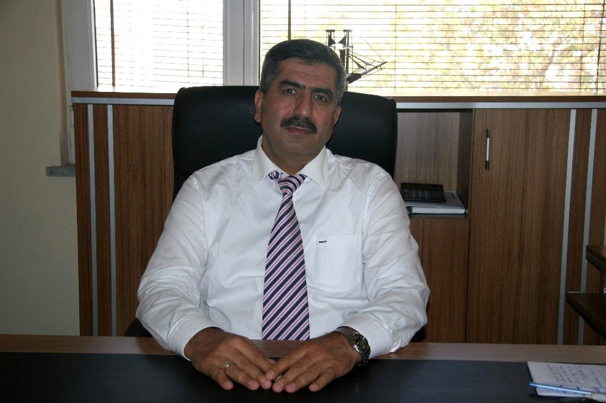 İkinci el otomobil satan galericilere uyarı