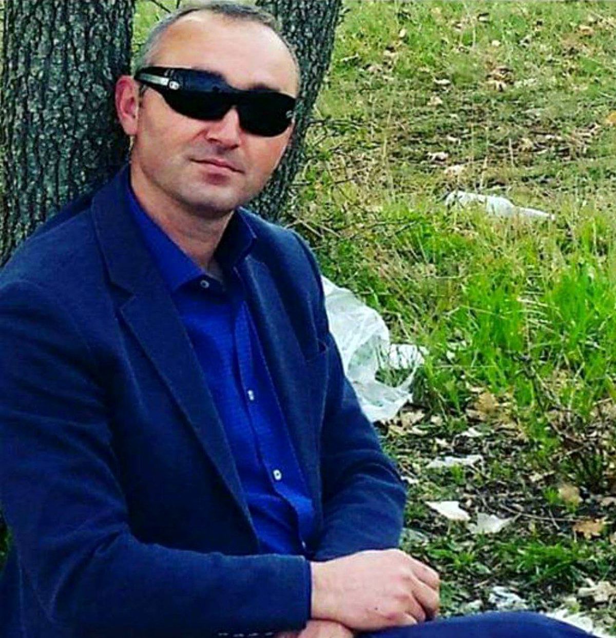 Psikolojik tedavi gören genç ölü bulundu