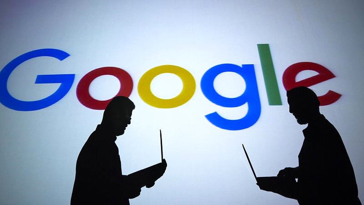 Ülkelerin internet hızı sıralaması: Türkiye 102. basamağa geriledi, zirvede Tayvan var