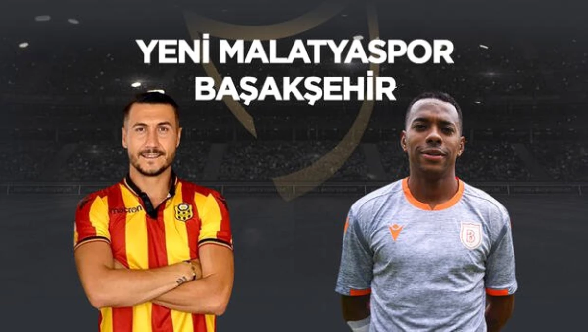 Yeni Malatyaspor ve Başakşehir, Süper Lig\'e hazır mı? Analiz, değerlendirme...