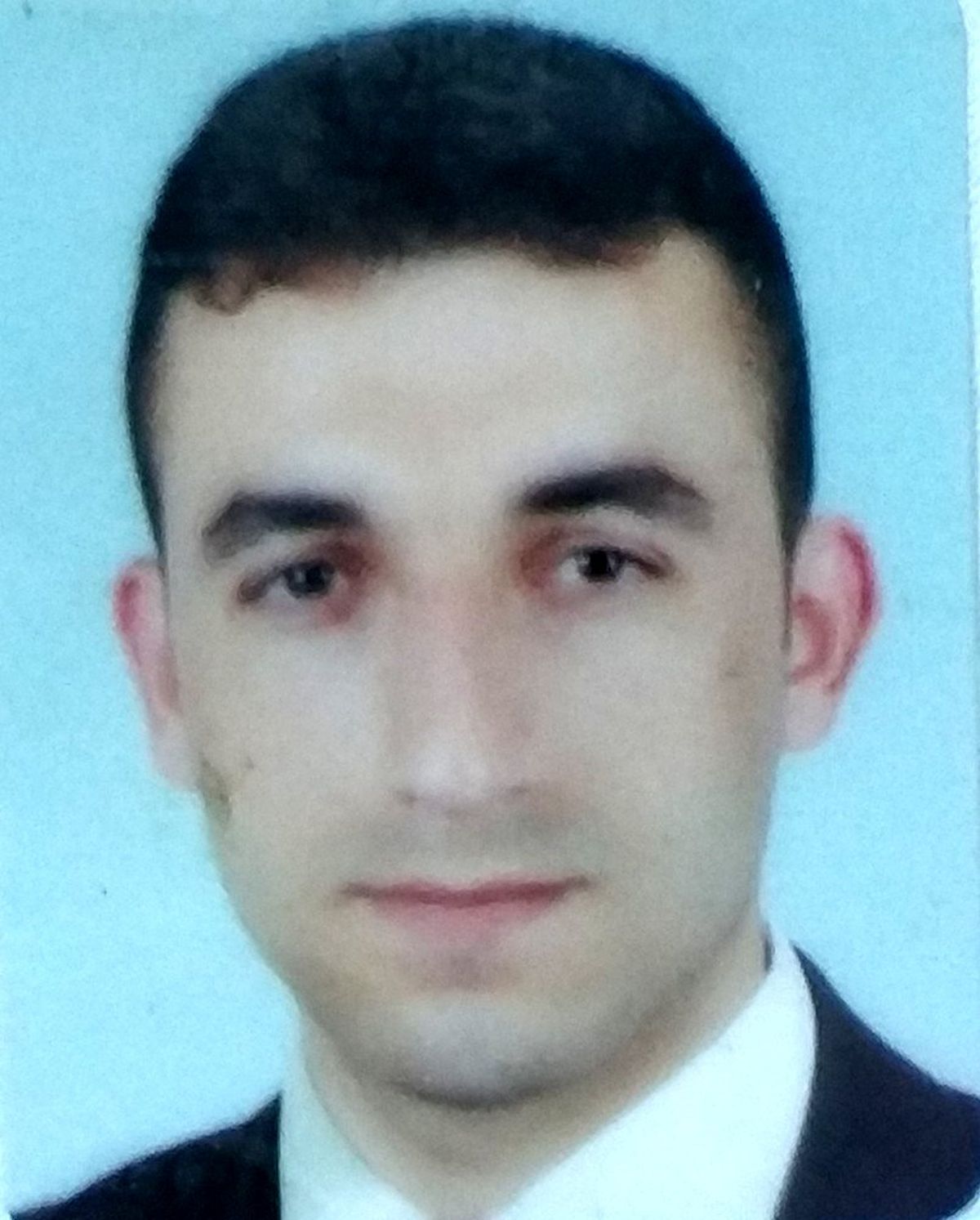 Balık tutarken hayatını kaybetti