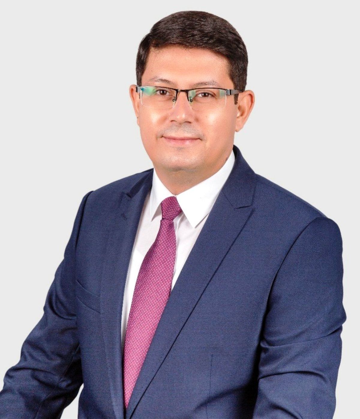 Başkan Özcan\'dan devren satış açıklaması