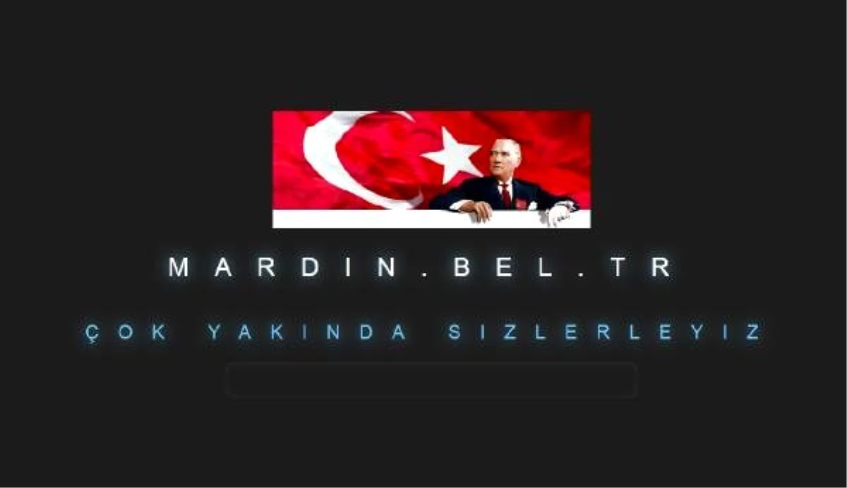 Diyarbakır, Van ve Mardin\'in HDP\'li büyükşehir belediye başkanları görevden alındı (5)