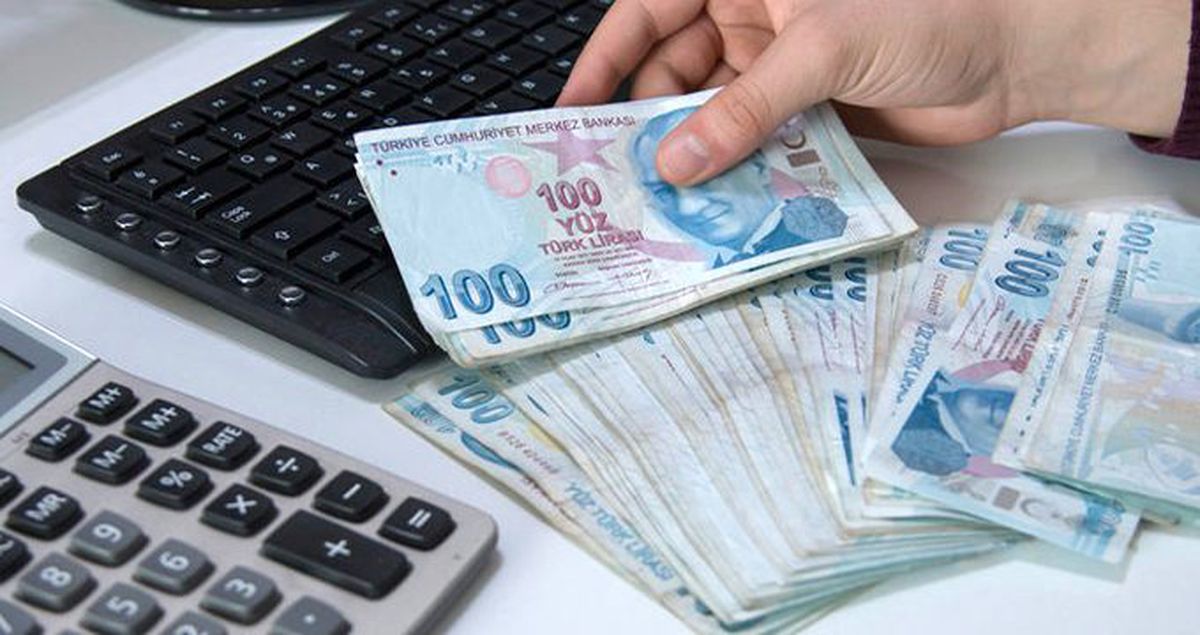 Gözler Meclis'te! İşte emekliye ek zam müjdesinin detayları