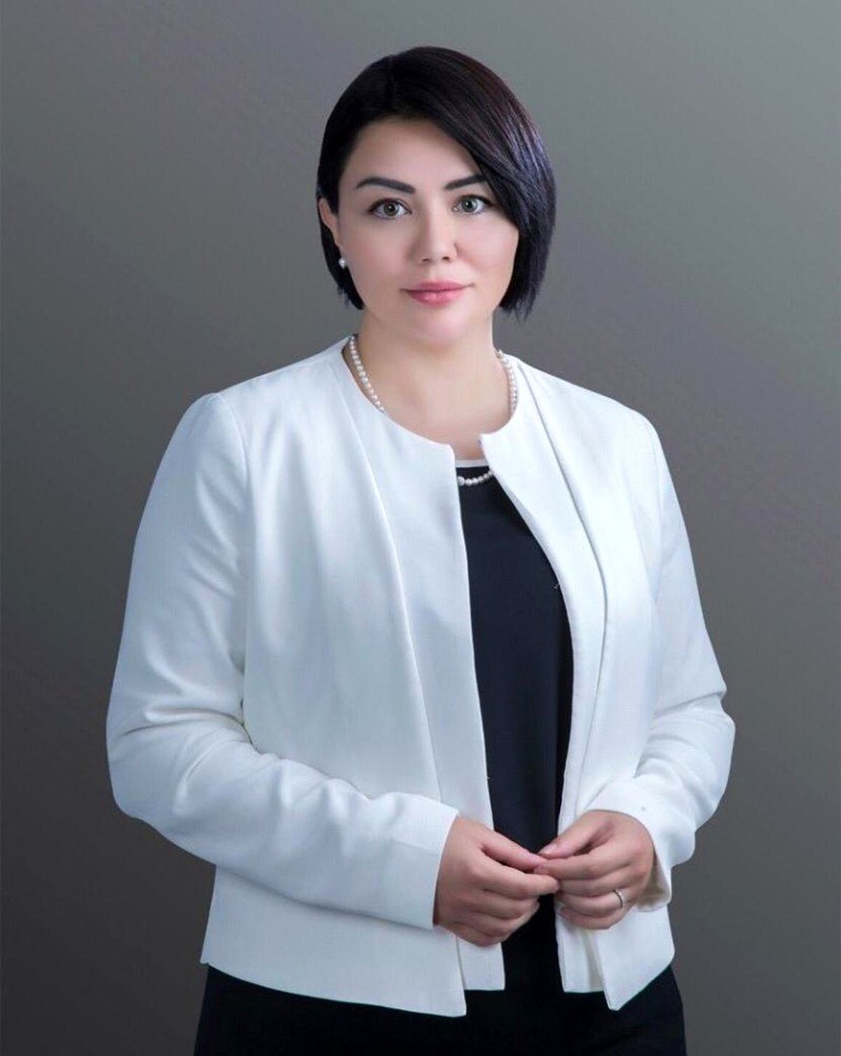 Huder\'den Adli Yıl açılışı değerlendirmesi