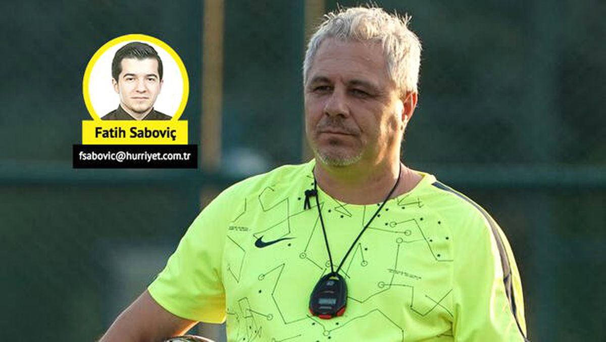 Kadıköy\'de maç öncesi gerginlik! Sumudica tribünlere...