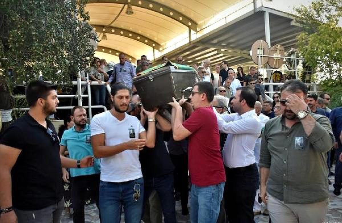 Karşıyaka\'da kombineler bekleniyor
