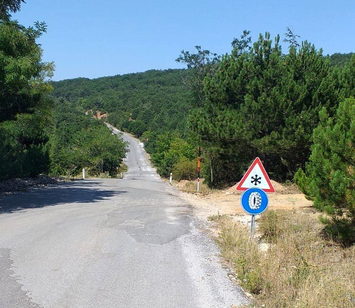 Manisa yollarında trafik güvenliği arttırılıyor