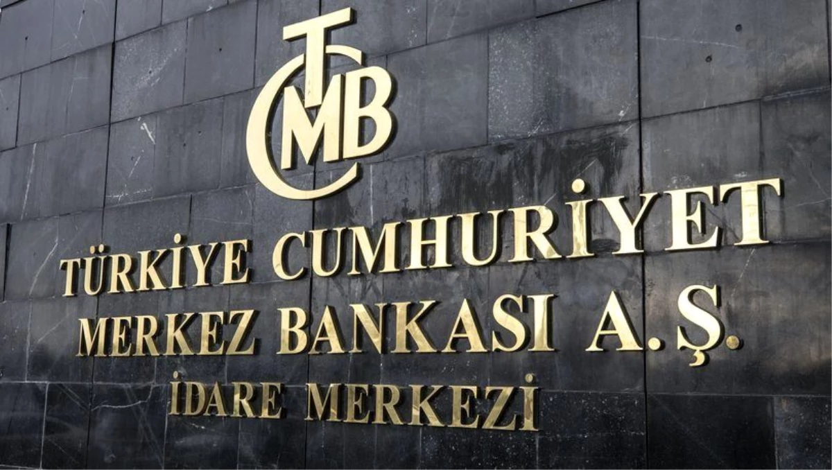 Merkez Bankasından zorunlu karşılık kararı! Kredi büyümesi kriteri getirdi