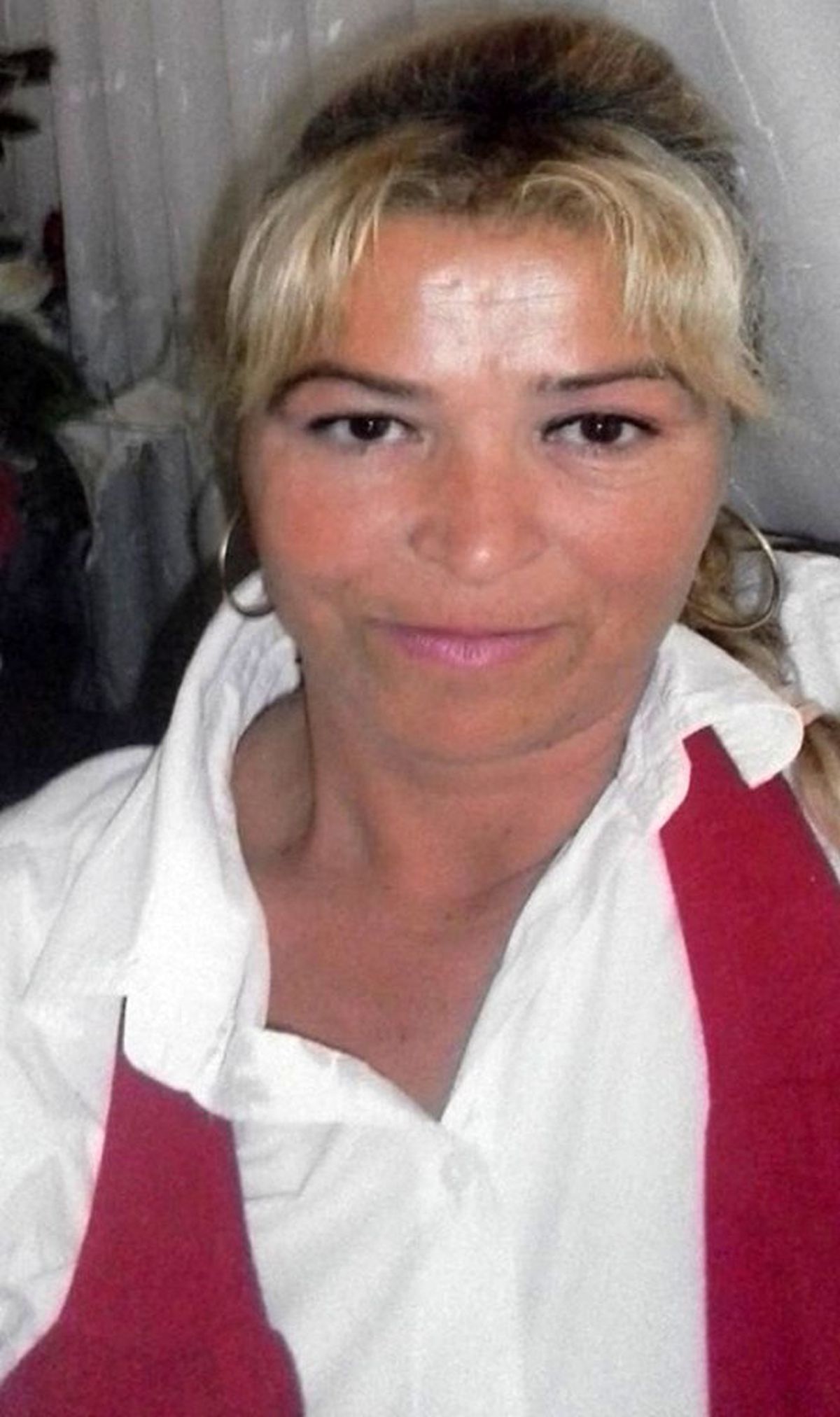 Motosiklet kazasında ağır yaralanan kadın yaşam savaşını kaybetti