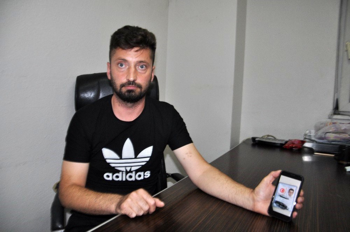 (Özel) 10 kişinin yaralandığı kiz isteme kavgasında bu kez de kız tarafı konuştu