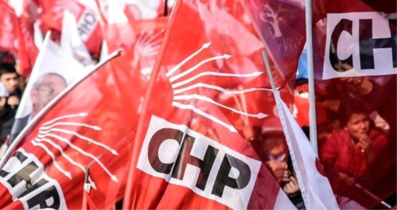 CHP Sözcüsü Öztrak: Seçimle gelen kayyumla gidecekse sandık anlamını kaybeder