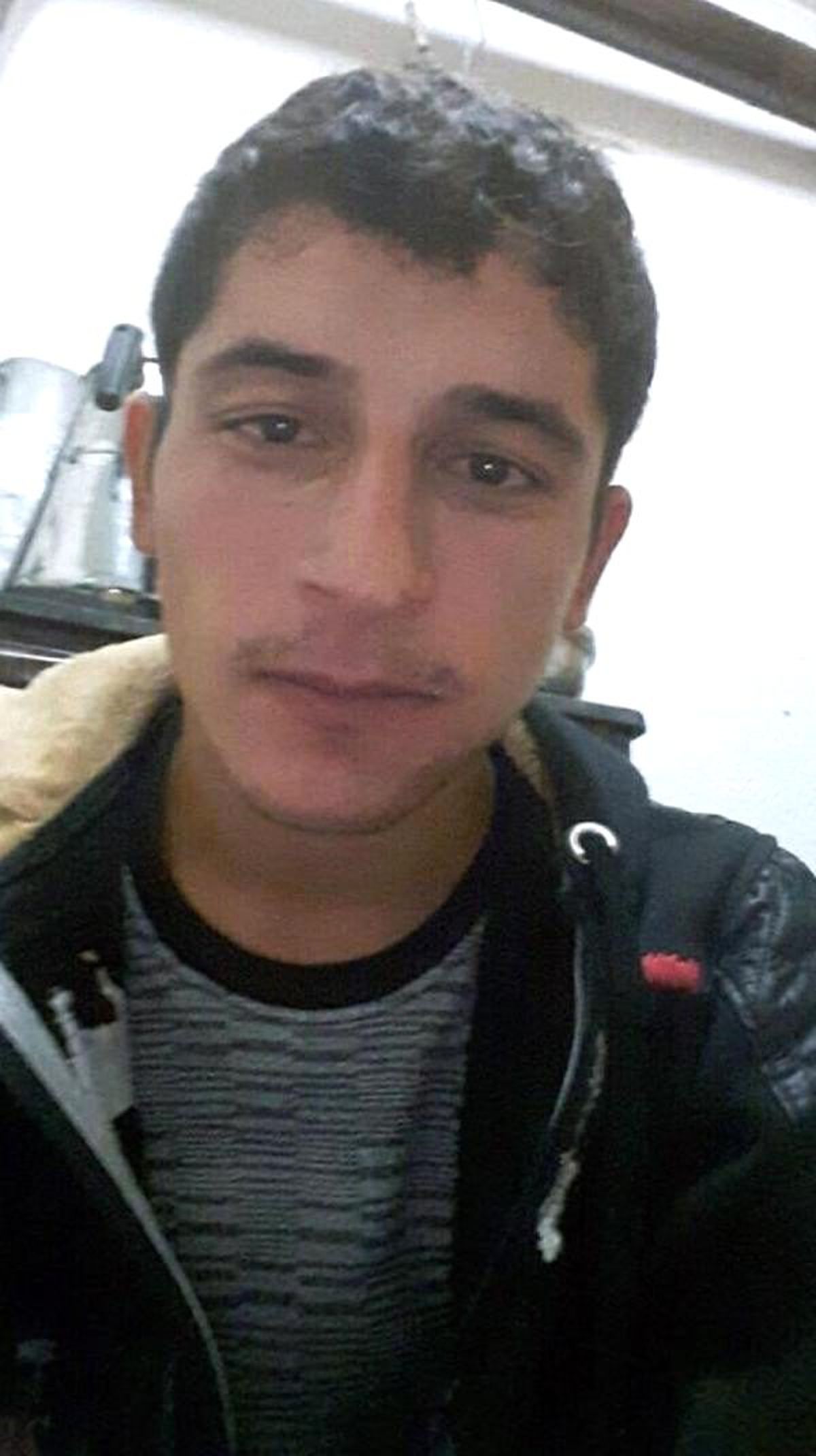 Takla atan traktörün sürücüsü öldü