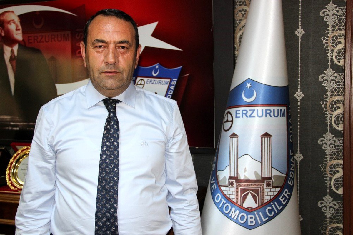 Taksimetre ücretlerine yeni düzenleme