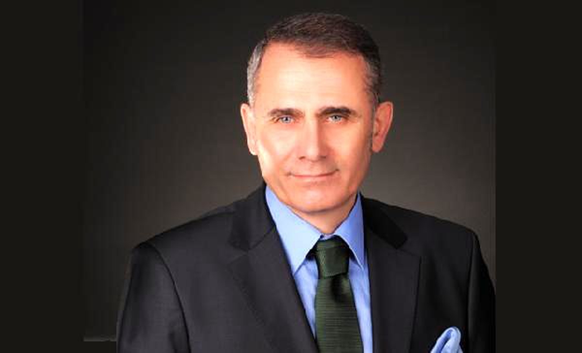 Uzmanlar uyarıyor: Mısır şurubu pek çok hastalığa davetiye çıkartıyor