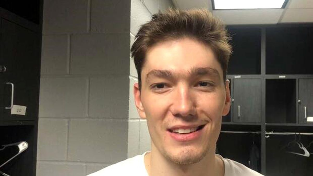 Cedi Osman: "Avrupa\'nın iyi takımlarından olacağız"