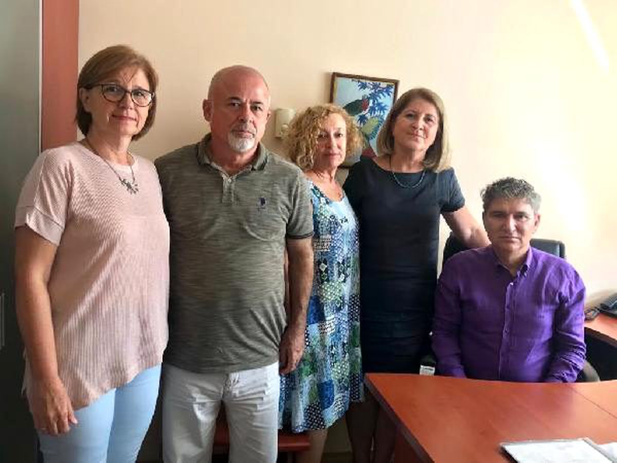 Hasta yakını doktoru dövdü iddiası