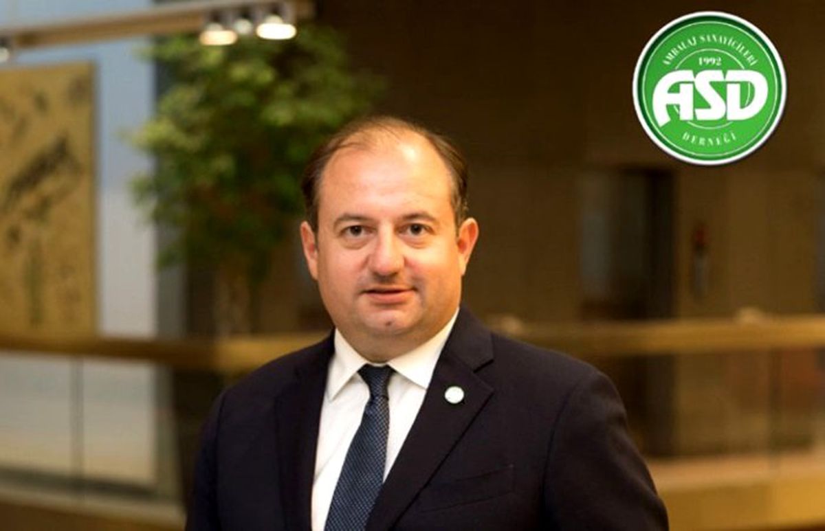İSO 1000\'e ambalaj sektöründen 61 firma