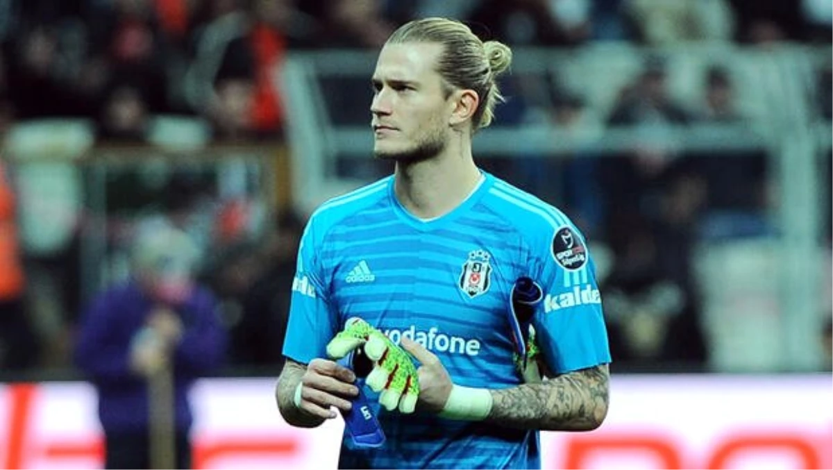 Karius çalışmalara başladı