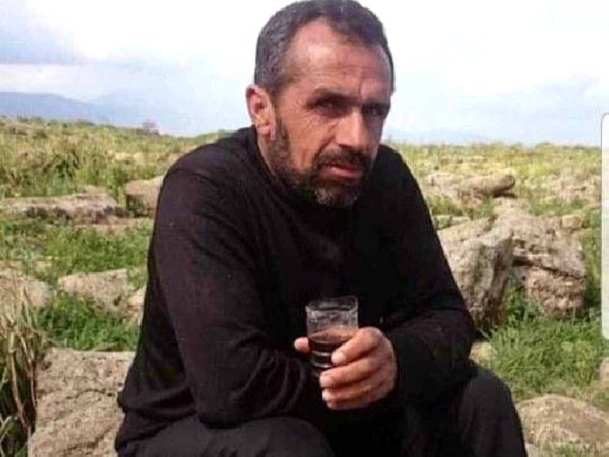 Kazada yaralanan sürücü, tedavi gördüğü hastanede öldü