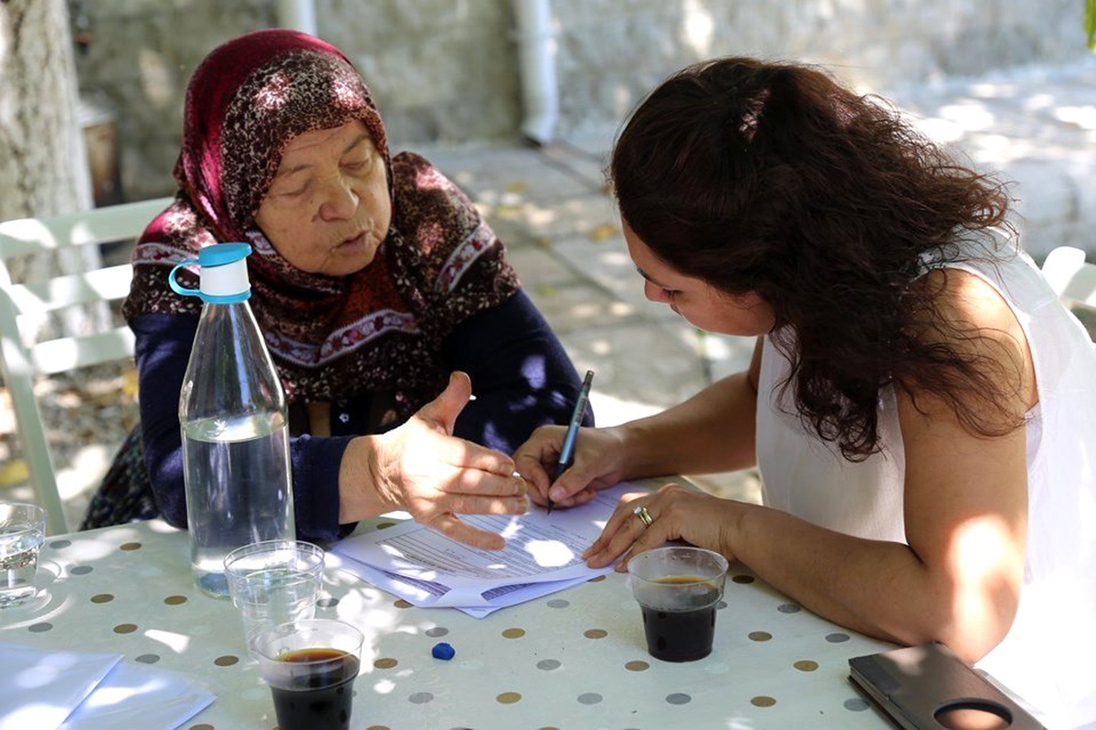 Kırklareli\'nin biyolojik zenginliği araştırılacak