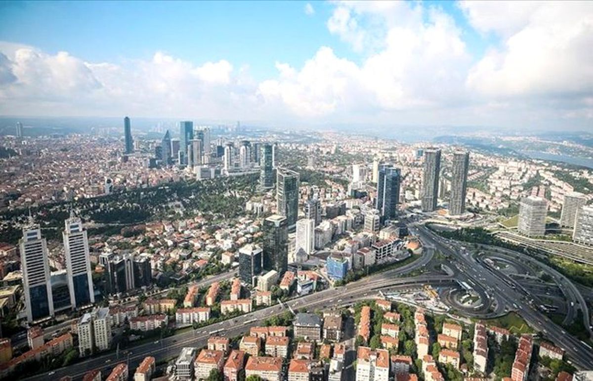 Konut satış adedi faiz indirimiyle 1 milyonu aşacak