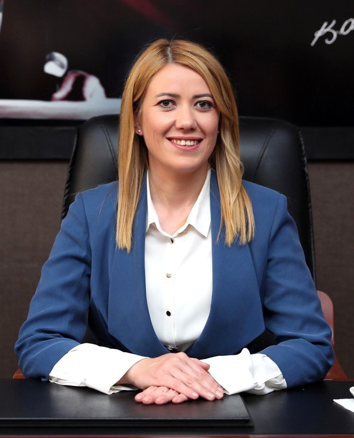 Merkezefendililer \'Kocatepe\'ye Büyük Yürüyüşü\'ne katılacak