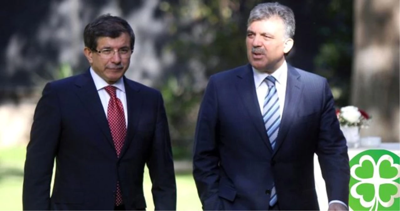 MHP\'li Semih Yalçın\'dan Abdullah Gül ve Ahmet Davutoğlu\'nun "kayyum" açıklamalarına tepki