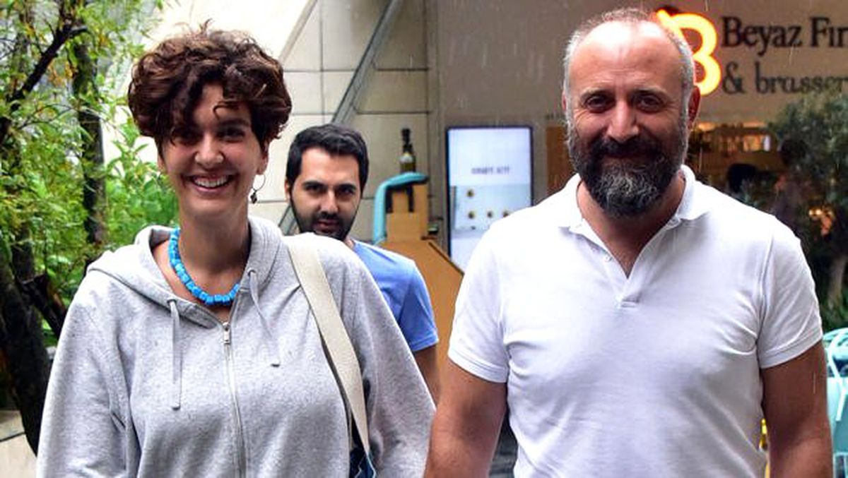 Önce yemek sonra alışveriş