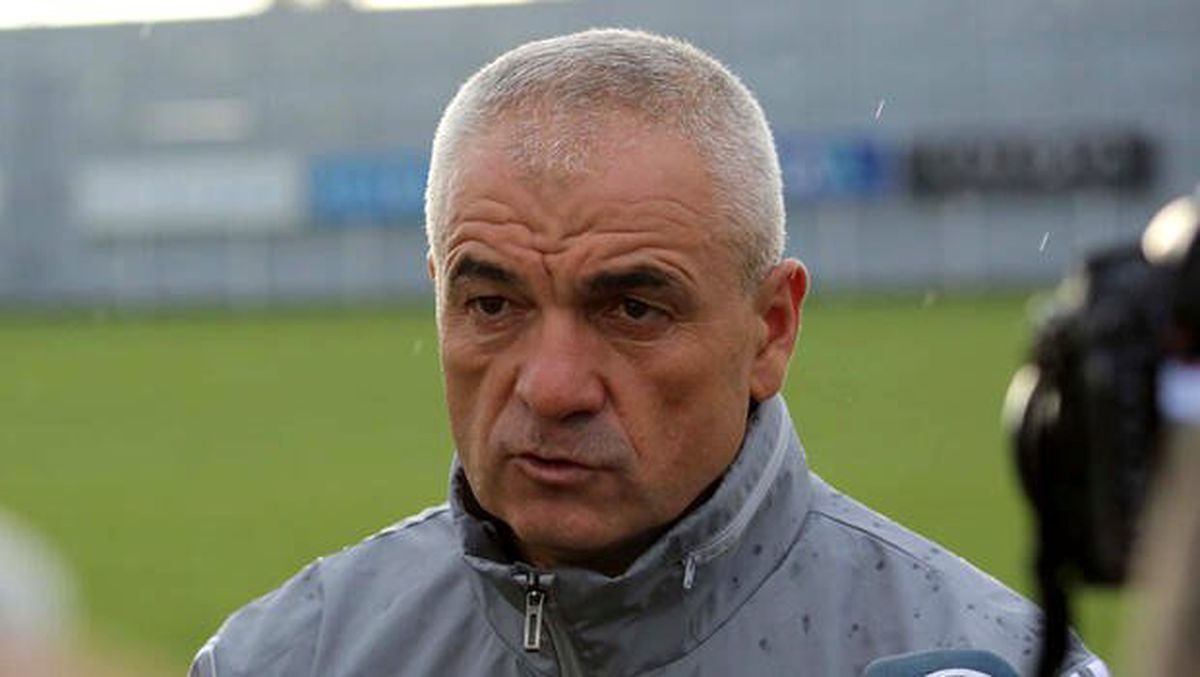 Rıza Çalımbay: "1 veya 2 tane transfer daha yapabiliriz"