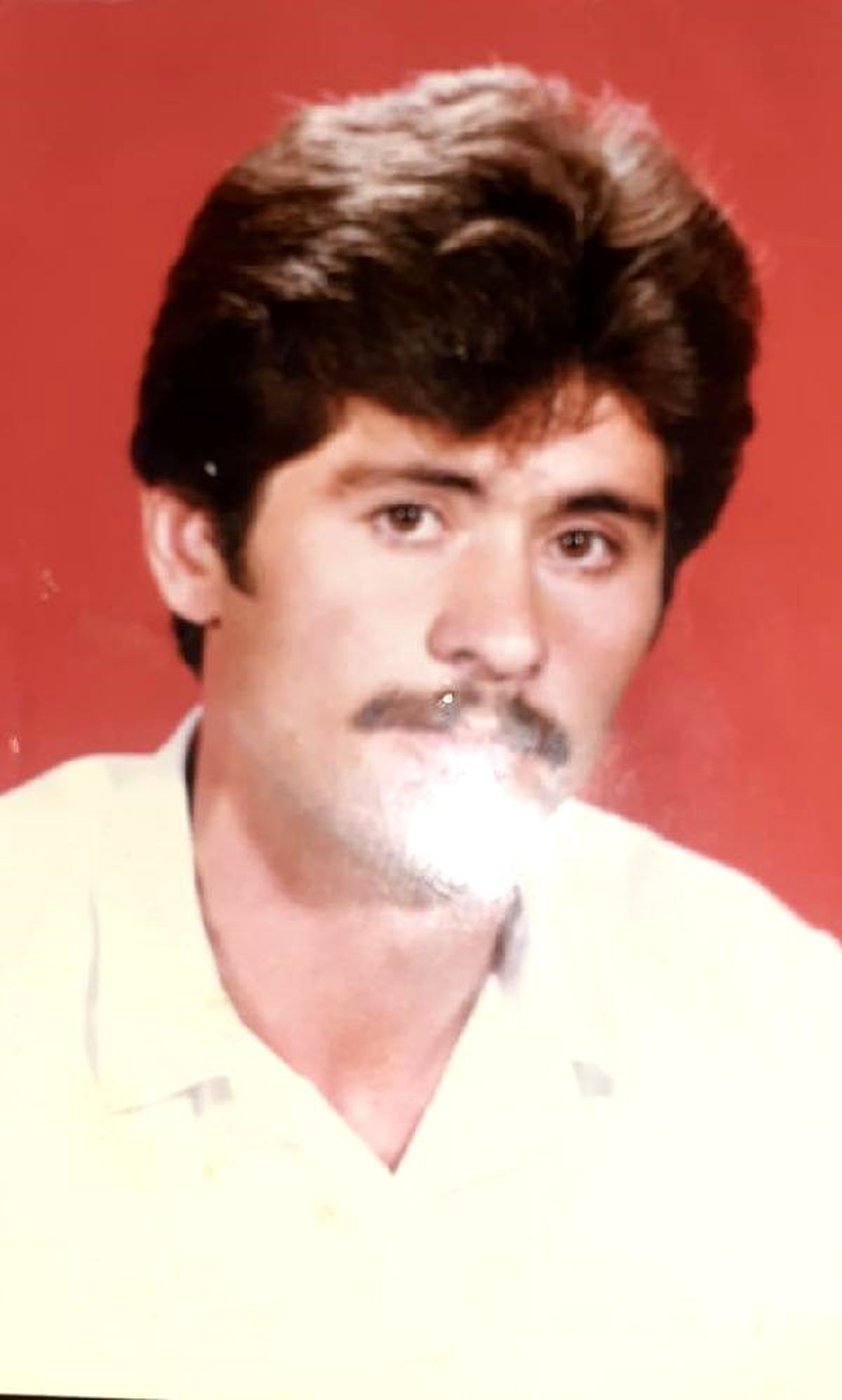 Sel baskınında hayatını kaybeden "Cici Baba" ile ilgili yeni detaylar...