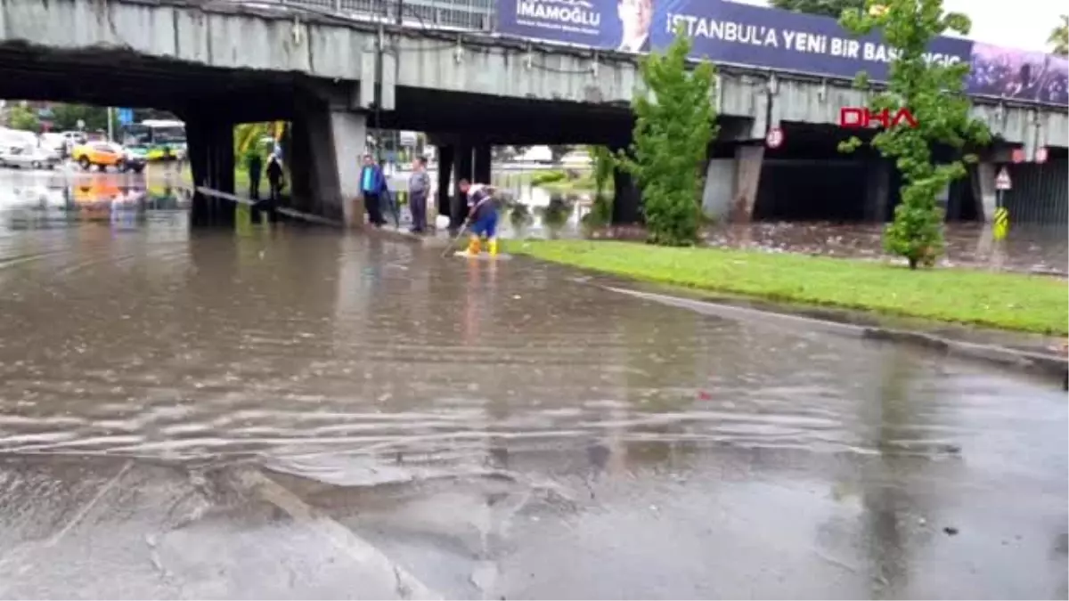 SEL BASKININDA HAYATINI KAYBEDEN "CİCİ BABA" İLE İLGİLİ YENİ DETAYLAR