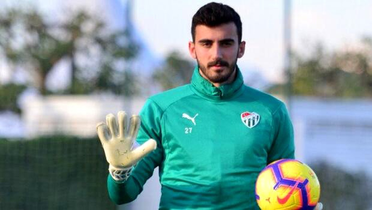 Son dakika transfer haberleri: Beşiktaş\'ta Muhammed Şengezer ısrarı sürüyor