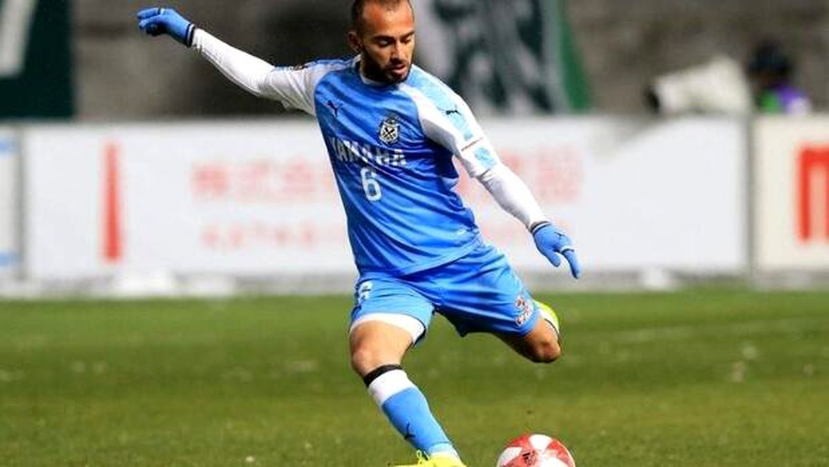 Son dakika transfer haberleri: Eren Albayrak Süper Lig\'e döndü! 3 yıllık anlaşma...
