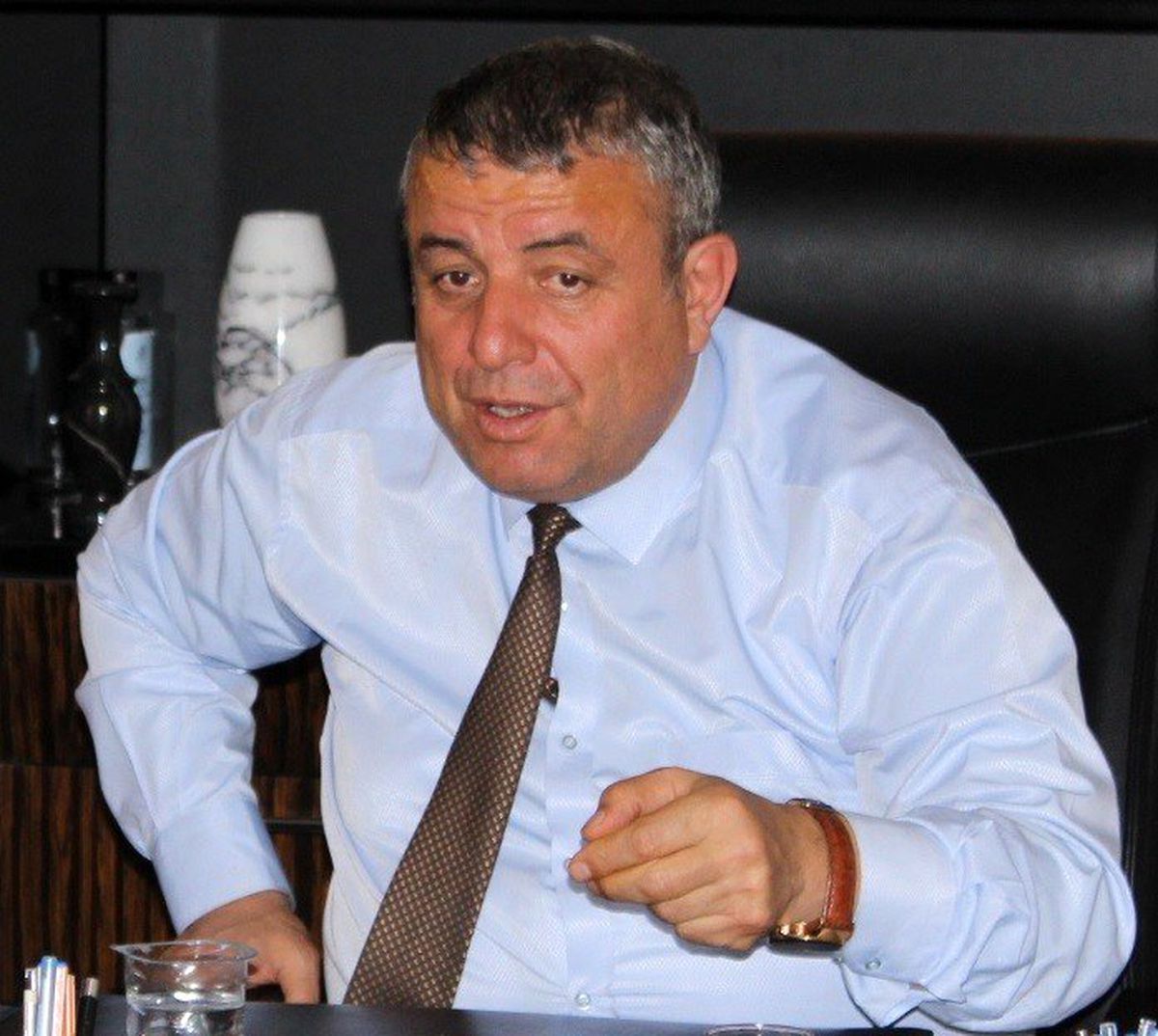 Ahi sofrası yemek yarışmasının 8.\'si düzenlenecek