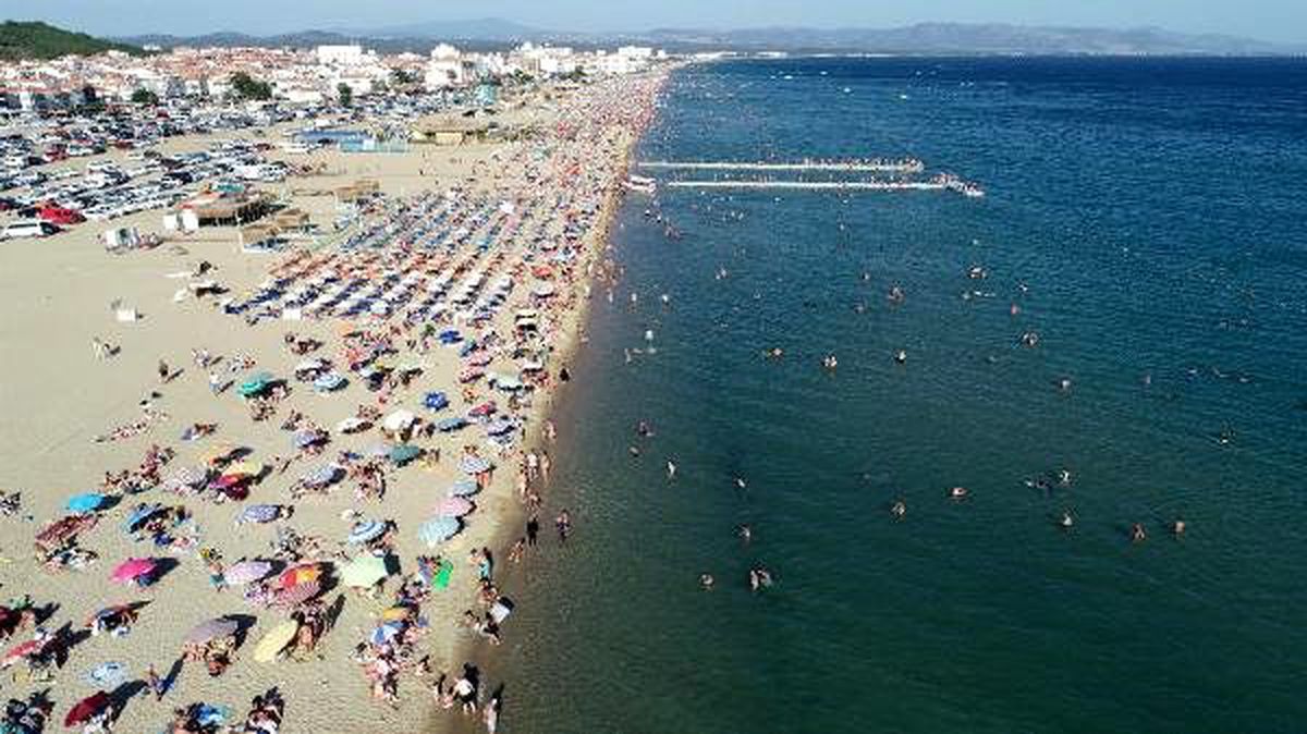 Balıkesir Belediye Başkanı Yılmaz: kentimiz, turistlerin gözdesi