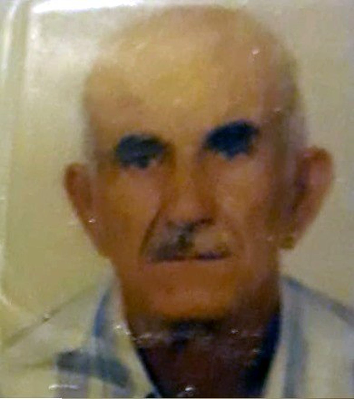 Banyoda düşüp öldü