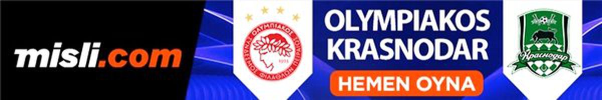 Ferdi Kadıoğlu hayalini açıkladı