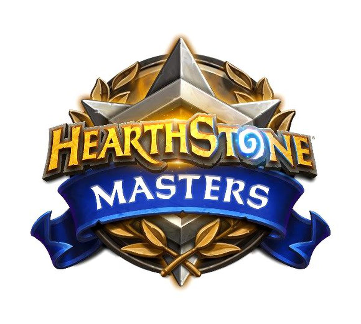 Hearthstone Masters Tour Seoul\'un Şampiyonu Felkeine oldu