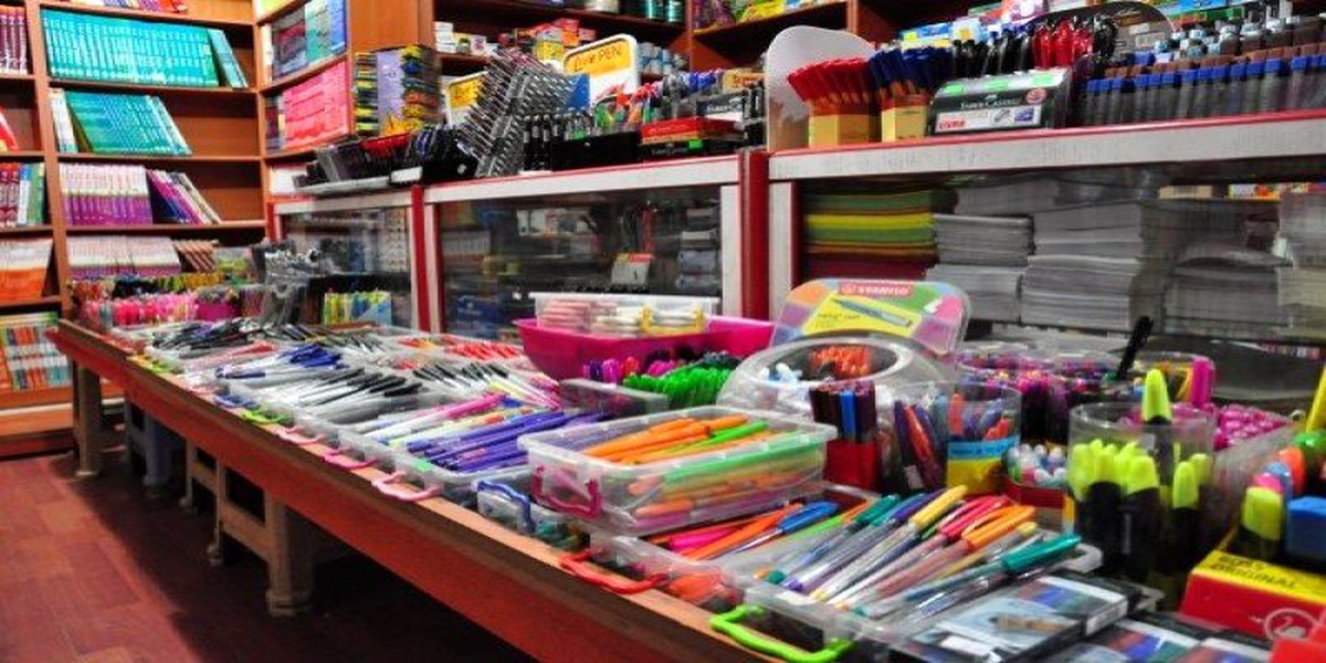 İnternetten yapılan okul alışverişlerinin %70\'i Anadolu\'dan geliyor