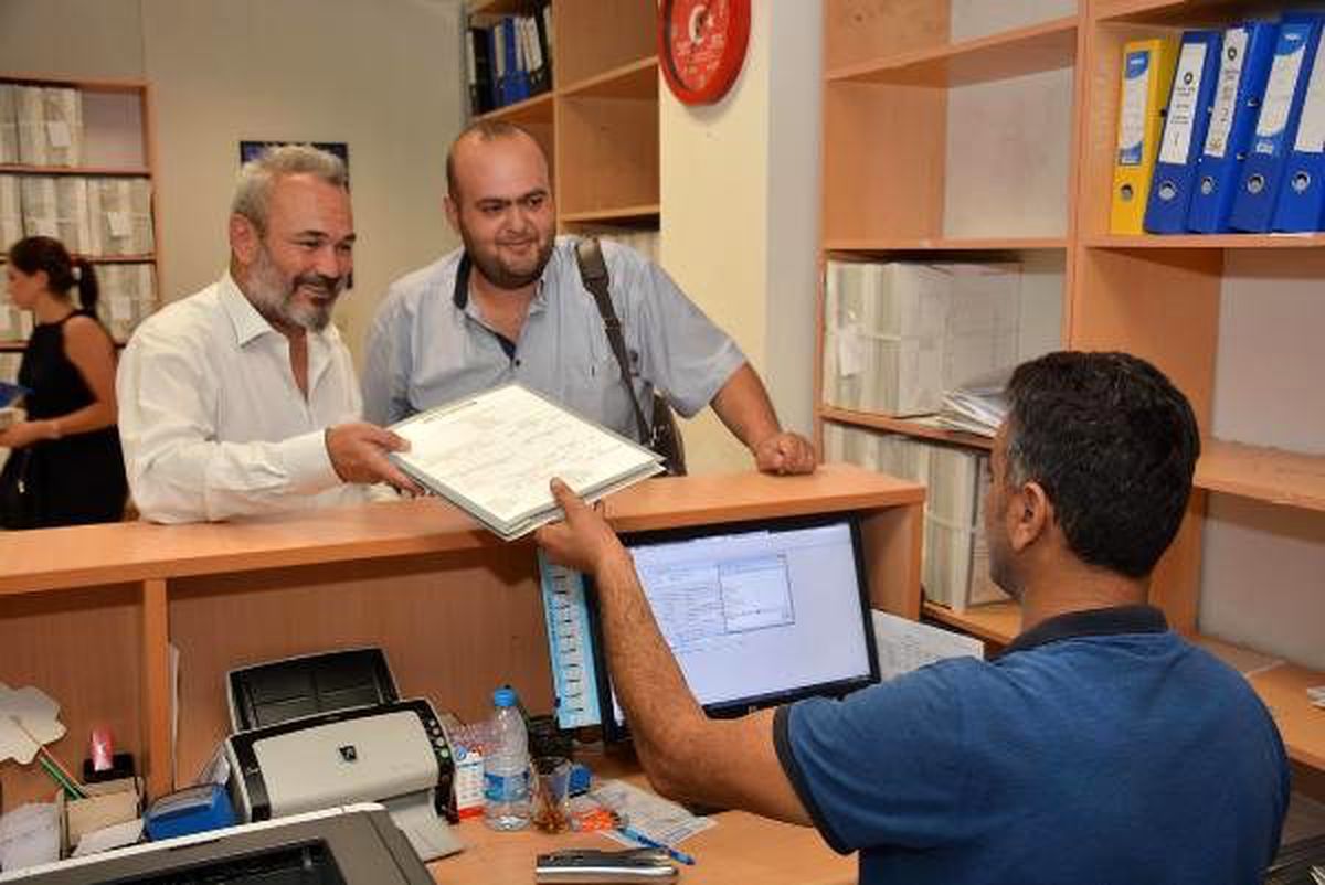 İzmir Barosu, valiliğin eylem yasağına iptal davası açtı