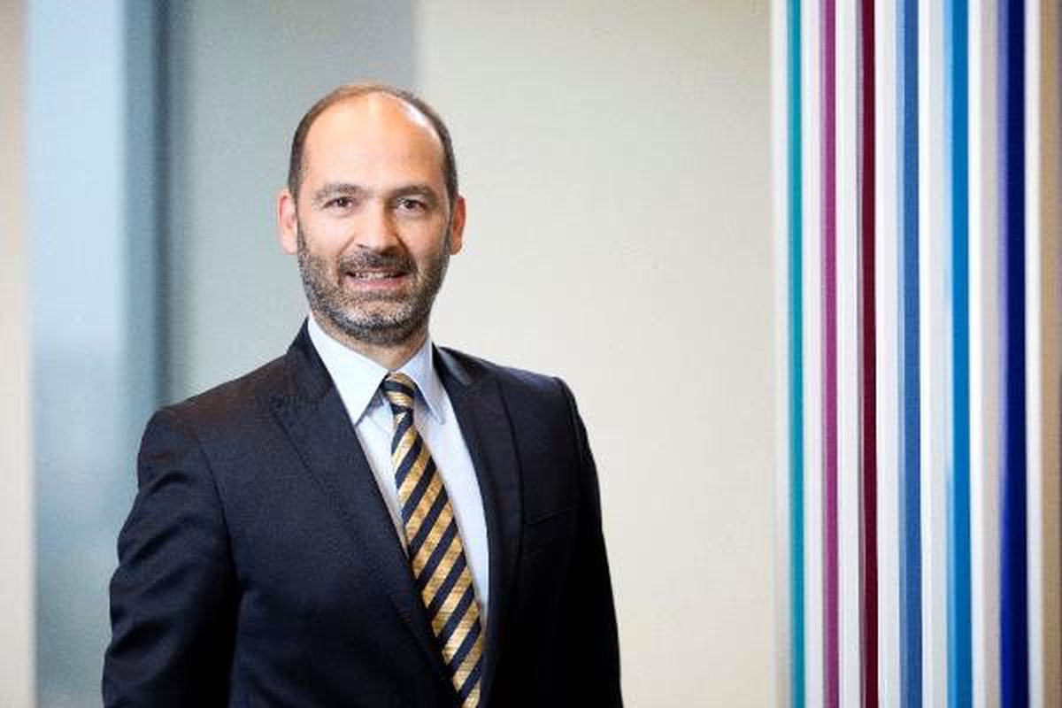 KMPG/Akın: Teknolojiyi iş modeline entegre edemeyen firmalar gerileyecek