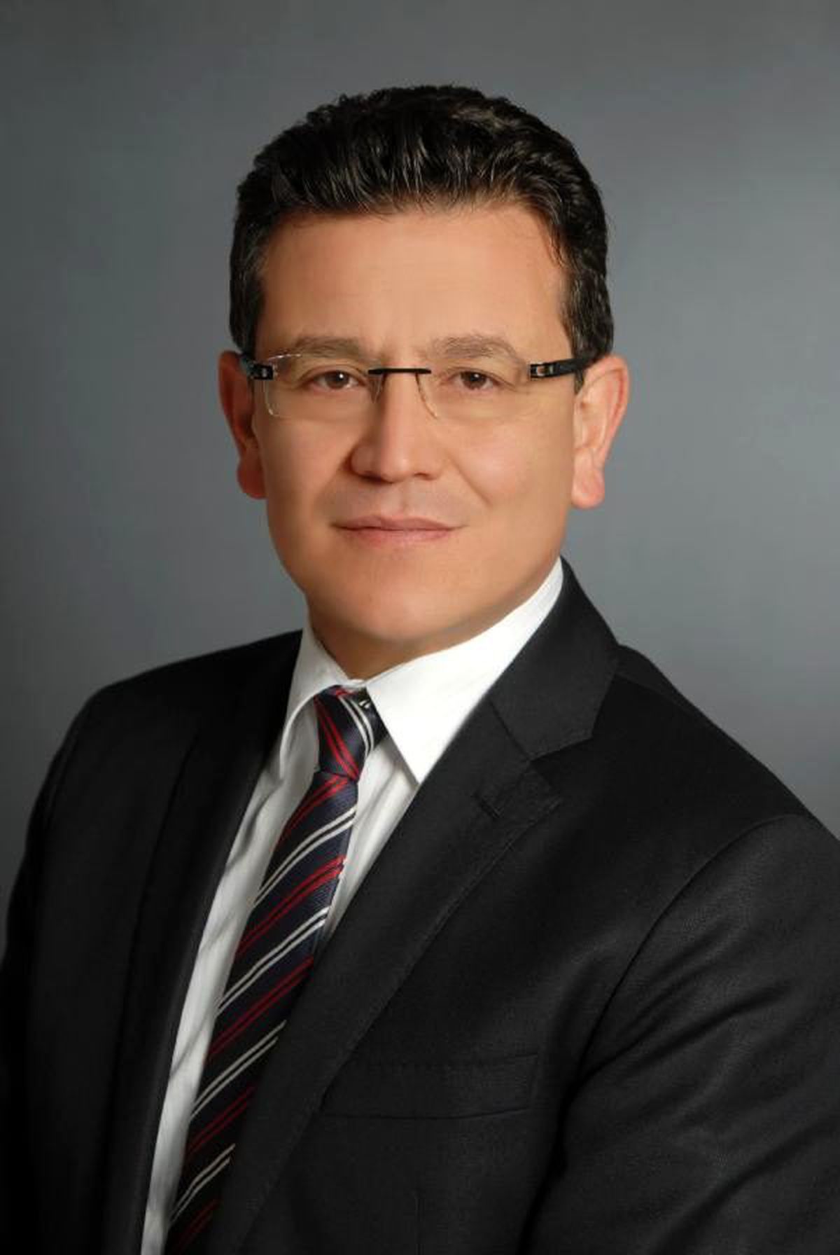 Kumluca Belediye Başkanı Köleoğlu\'ndan \'poster\' açıklaması: Bağlantım yok