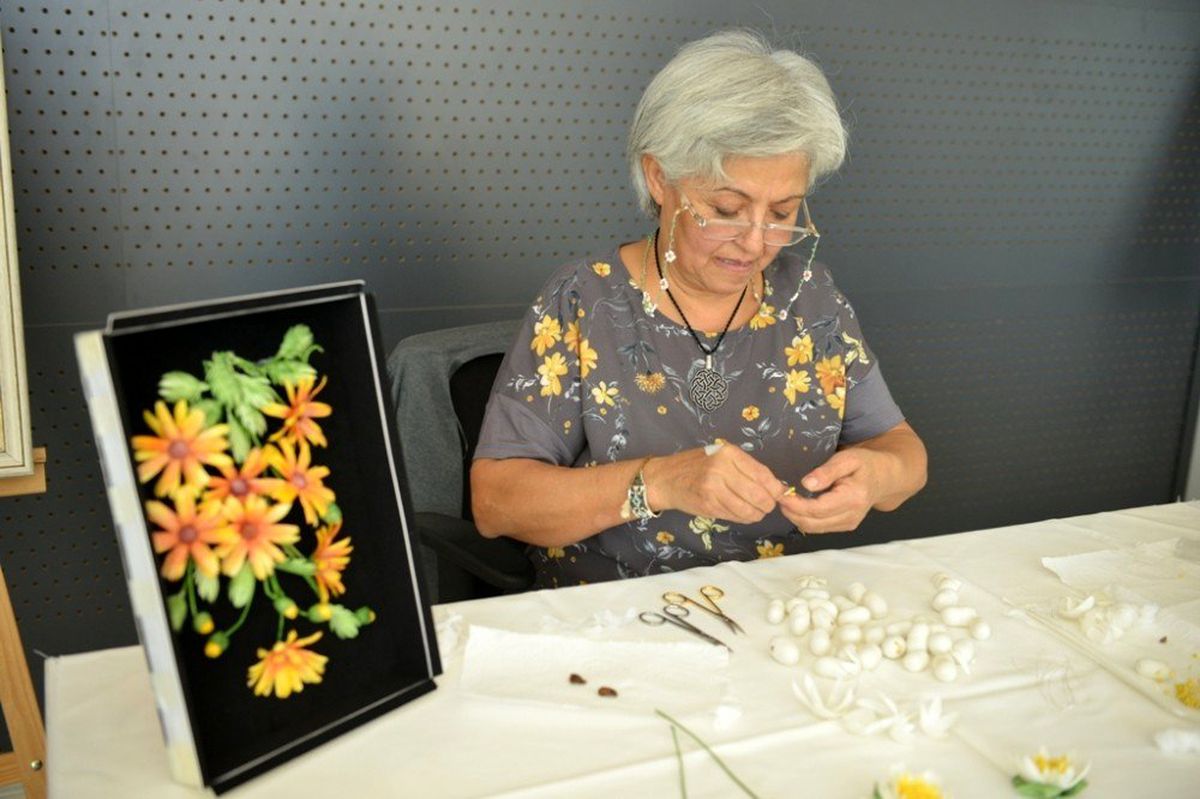 NİLSEM\'de yeni dönem kayıtları başlıyor