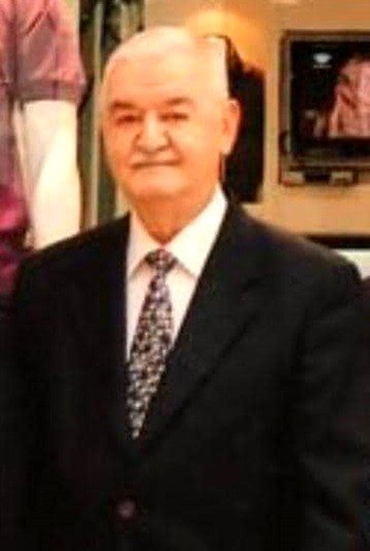 Okat ailesinin acı günü