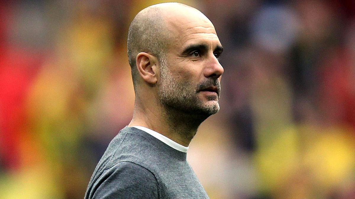 Pep Guardiola’nın dominant futbolu VAR tarafından baltalanıyor