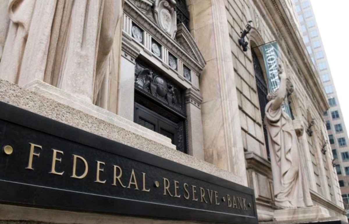 Piyasalar Fed toplantı tutanaklarına odaklandı