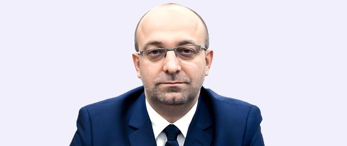 Polonya\'da yargı skandalı: Hakimleri itibarsızlaştırmak için hackerla işbirliği yapmış