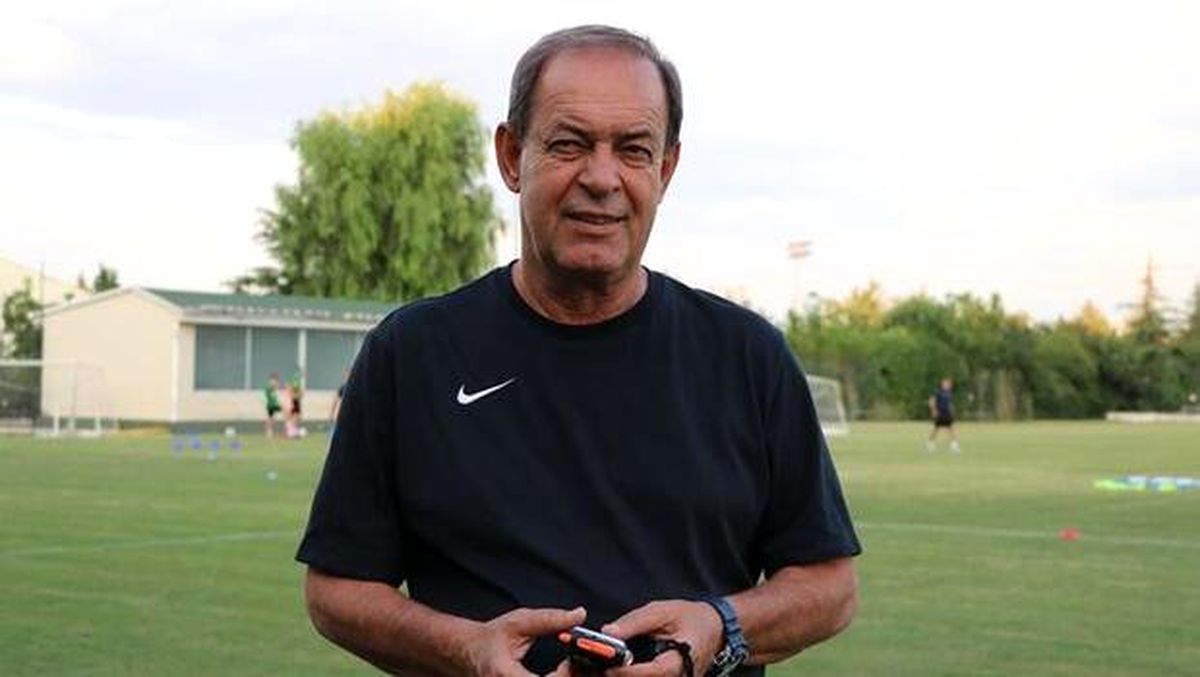Yücel İldiz: "G.Saray, Avrupa ve Türkiye\'de gururumuz. Denizlispor olarak yakışanı yaptık"